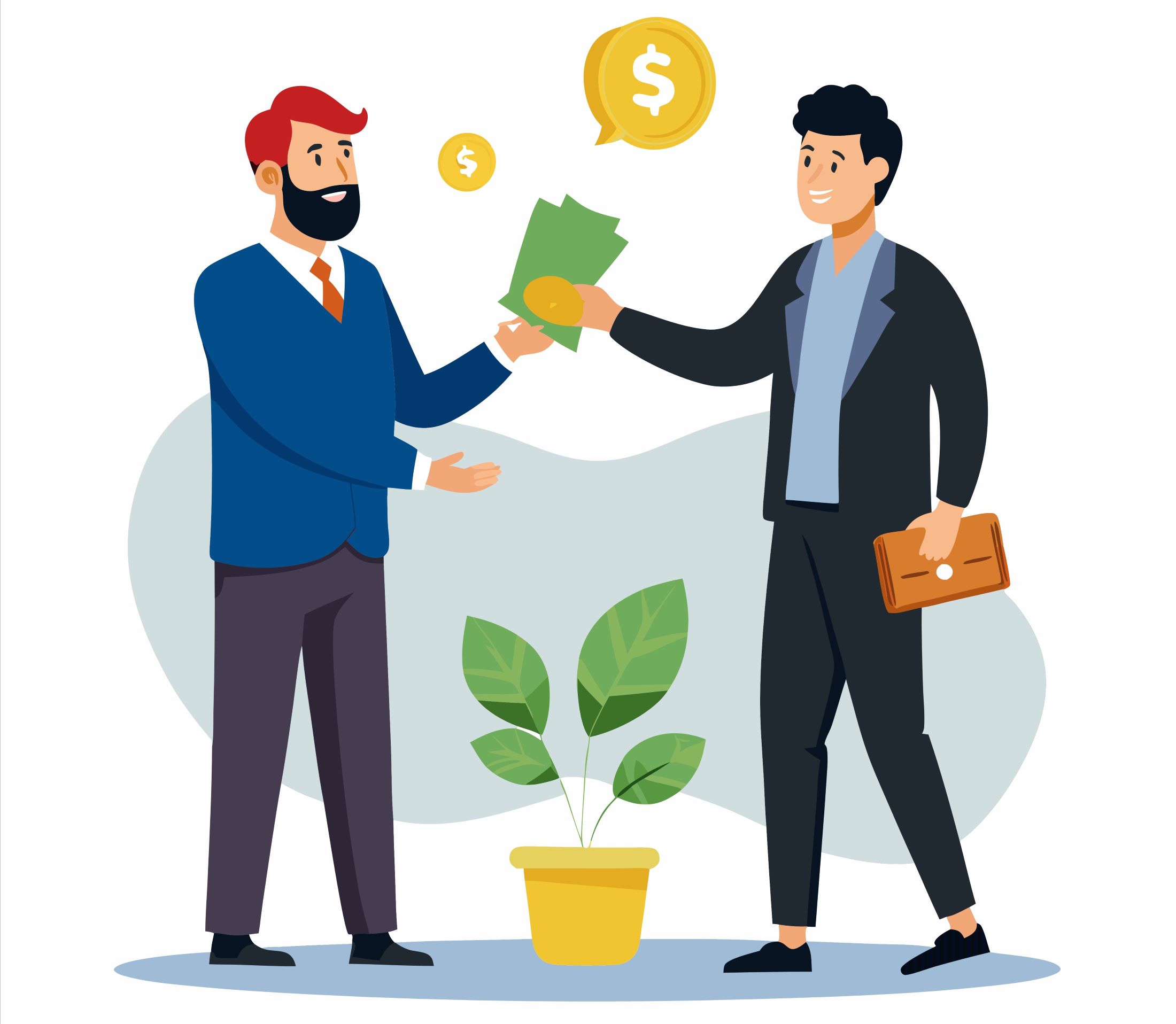 How to Negotiate a Pay Rise: Advice for Employees and Job Seeker