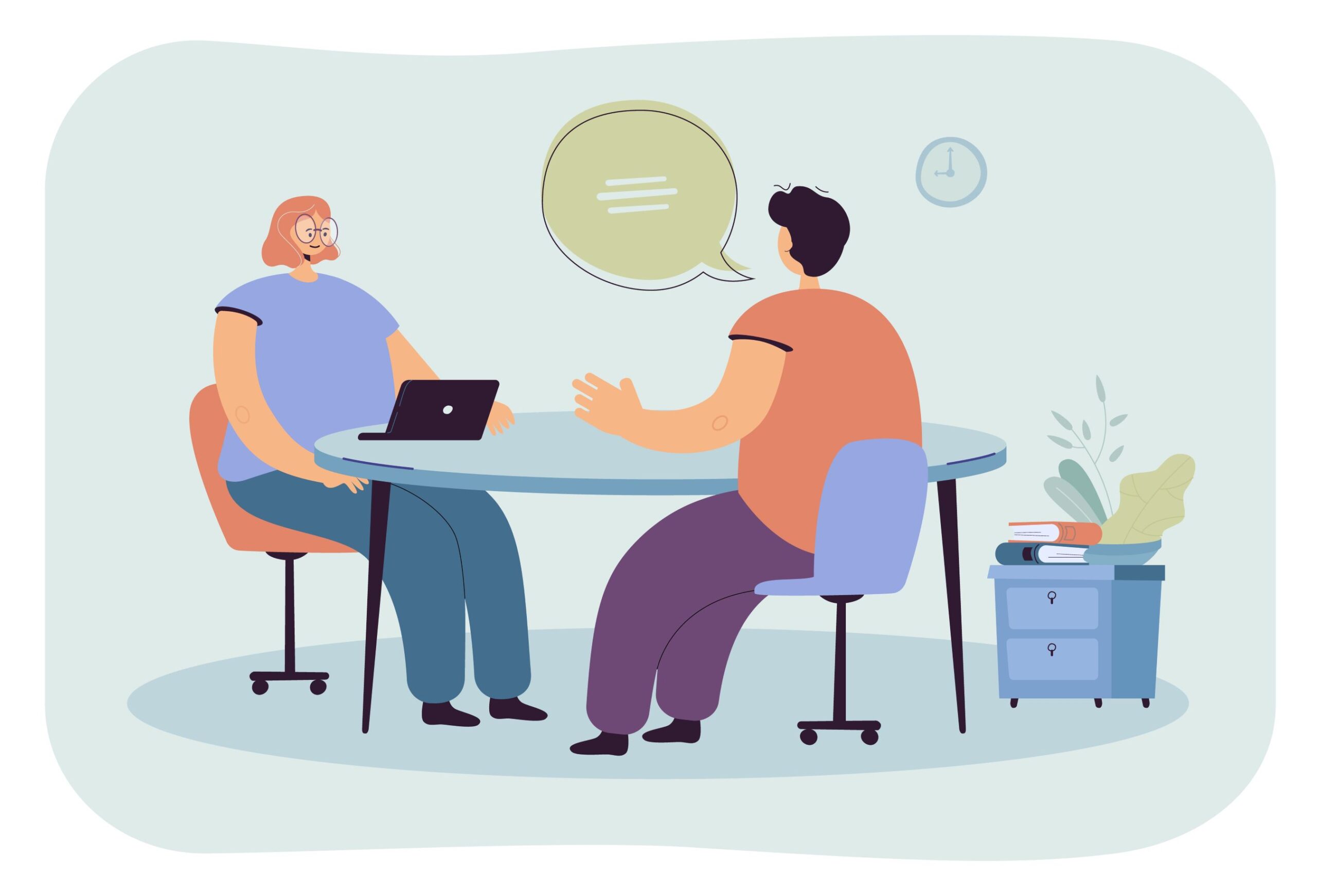 Unplug and Recharge: Will the Right to Disconnect Improve Working Life for UK Employees?