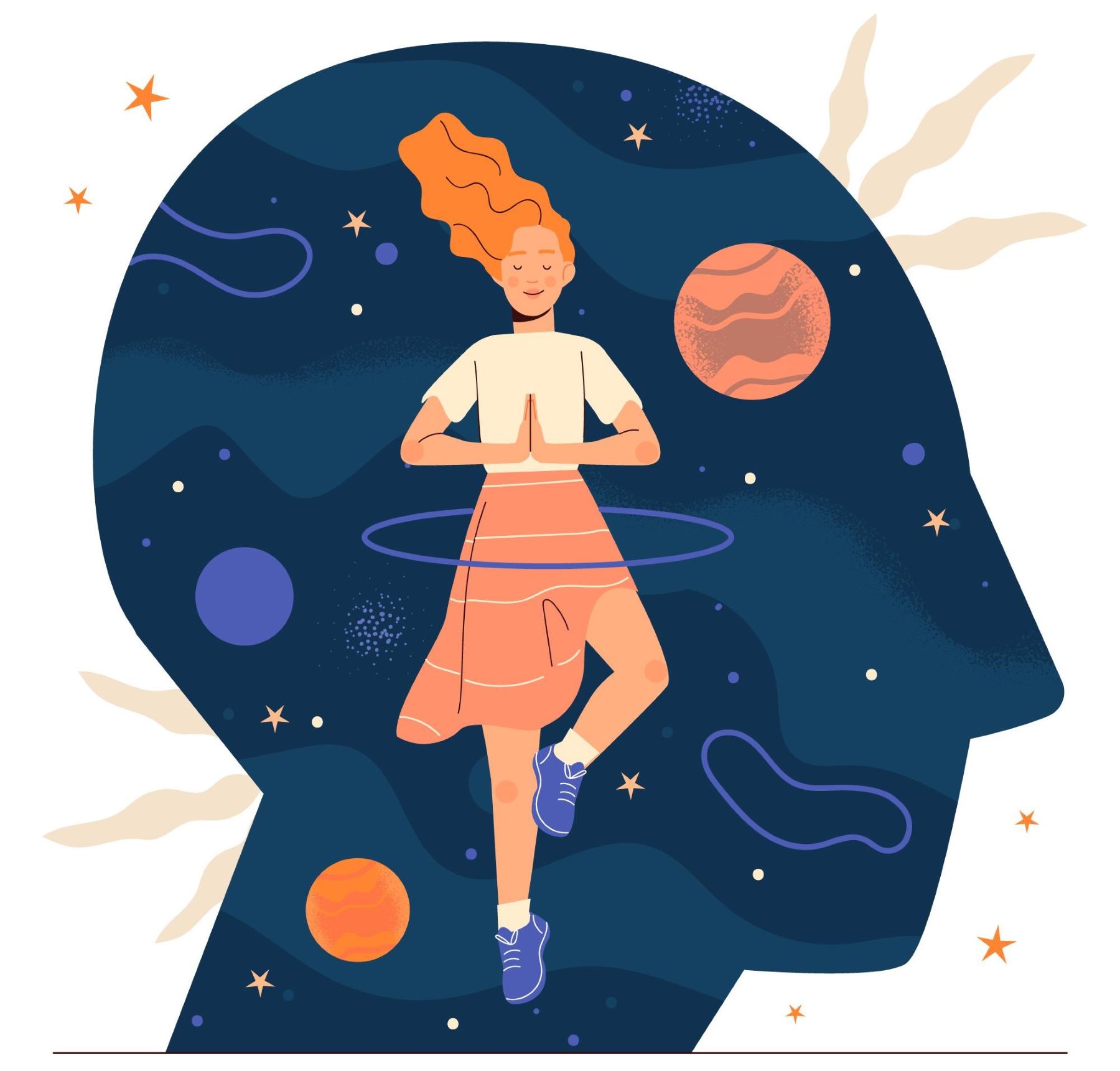 Mindful Moments: How 5 Minutes Of Mindfulness Can Make A Difference To Your Day