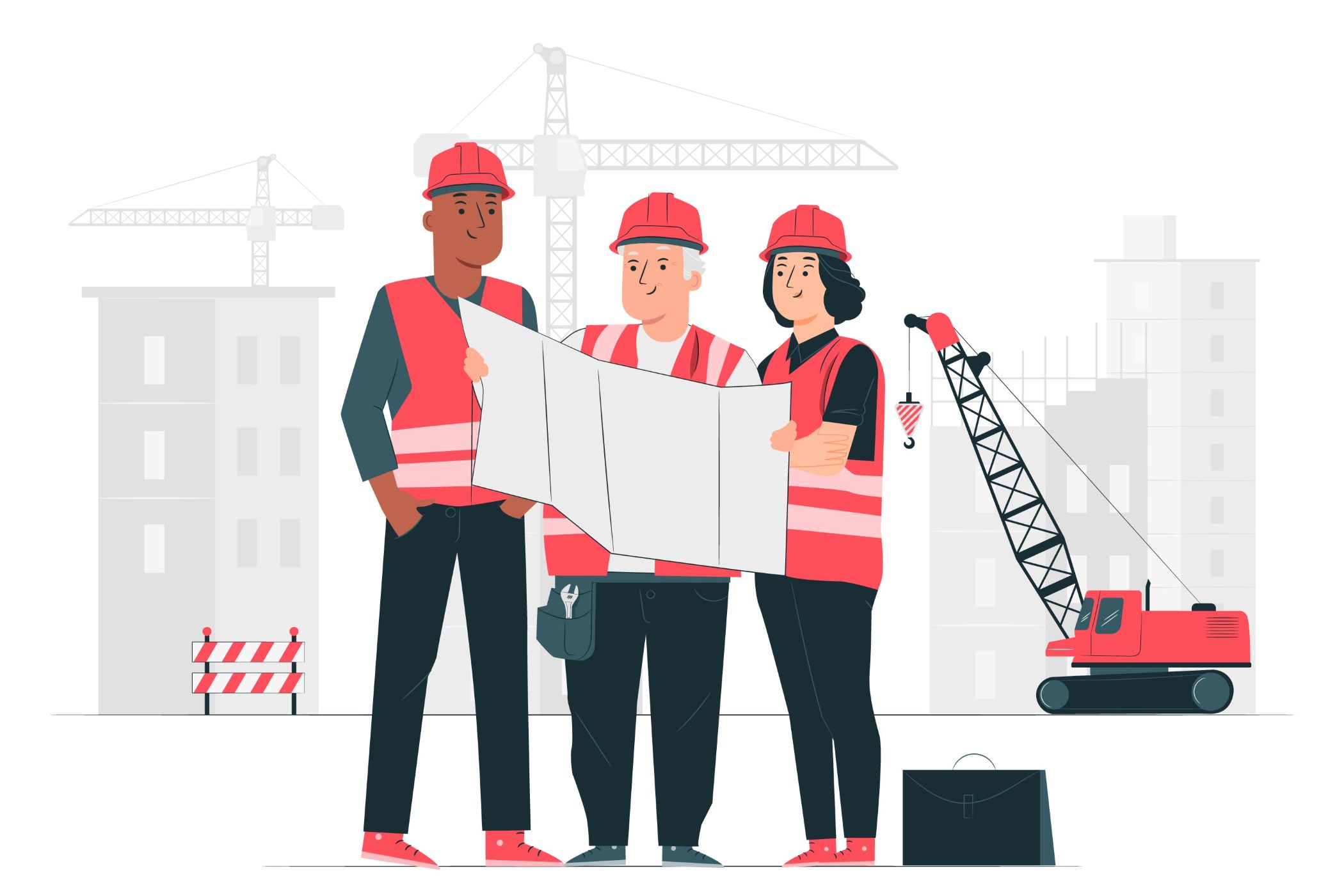 Architecture Career Guide