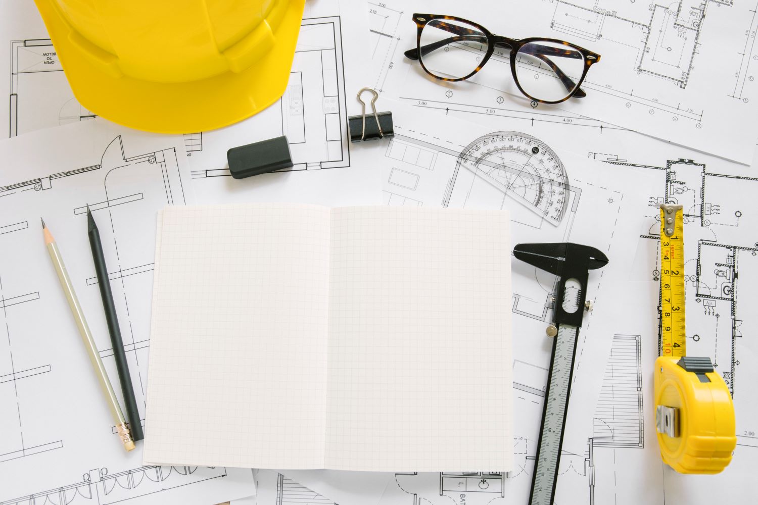 Architecture Career Guide