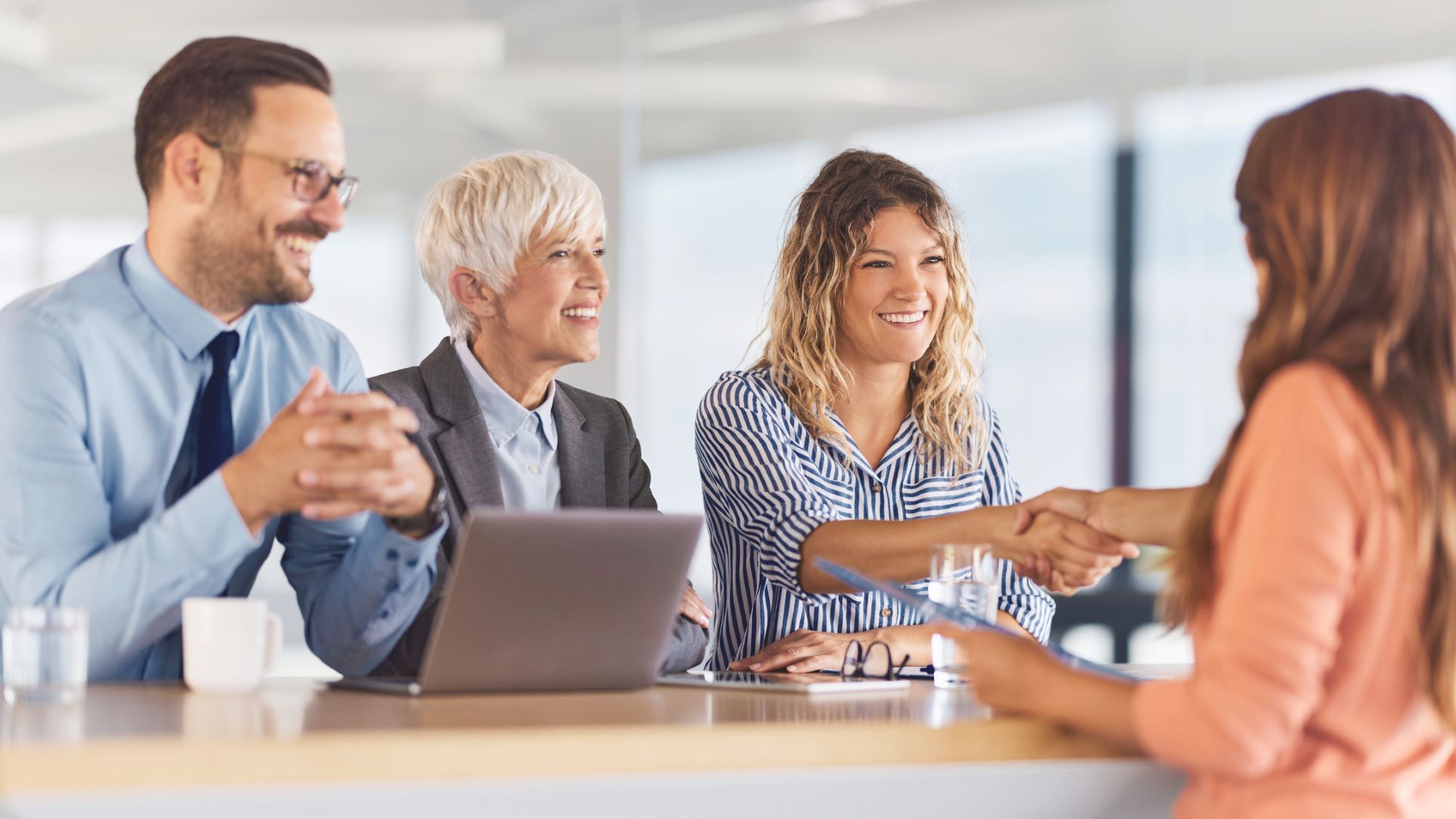 The 9 Essential Career Skills Employers Want in 2025