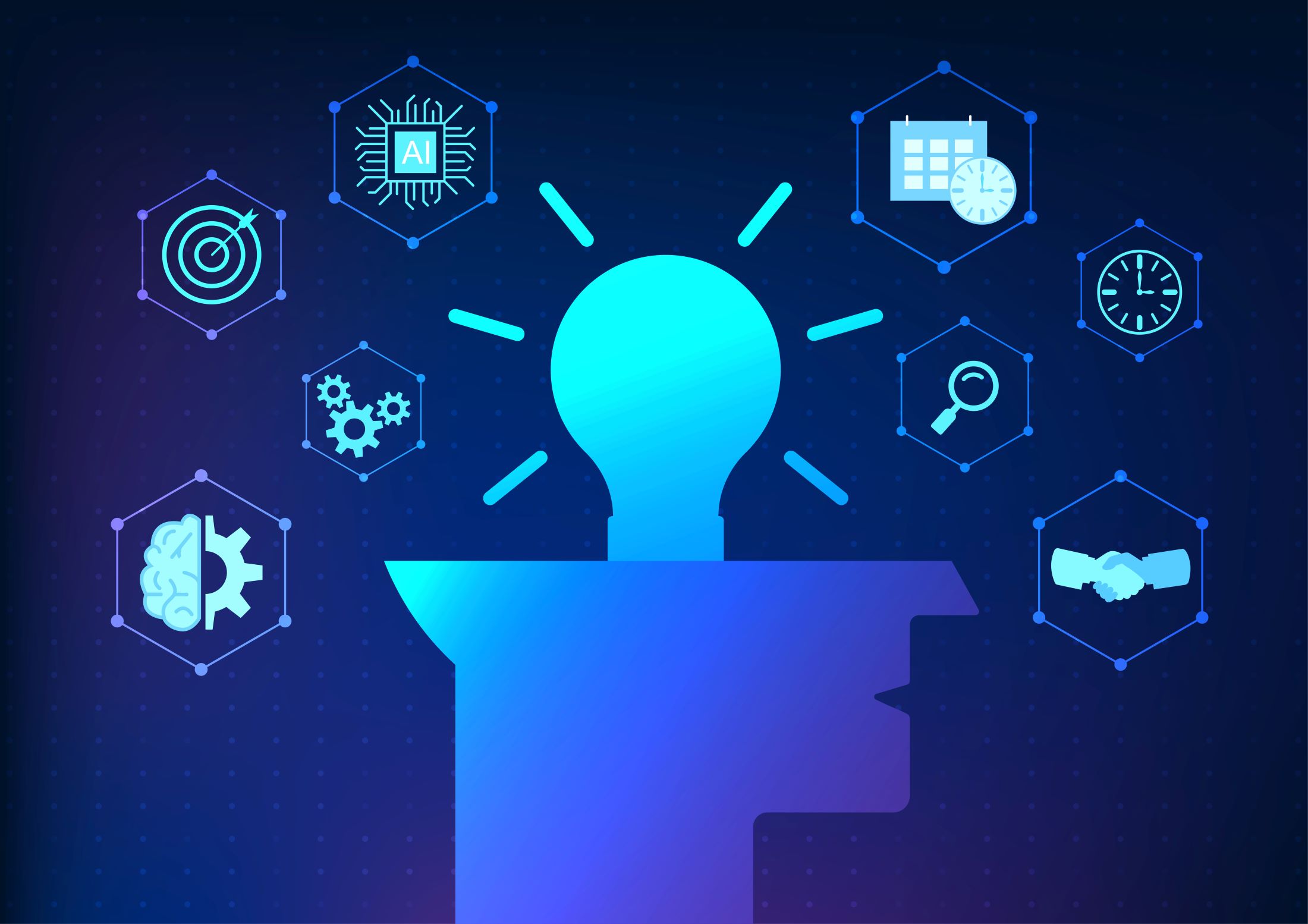 How Will the AI Opportunities Action Plan Impact UK Businesses and Employees?