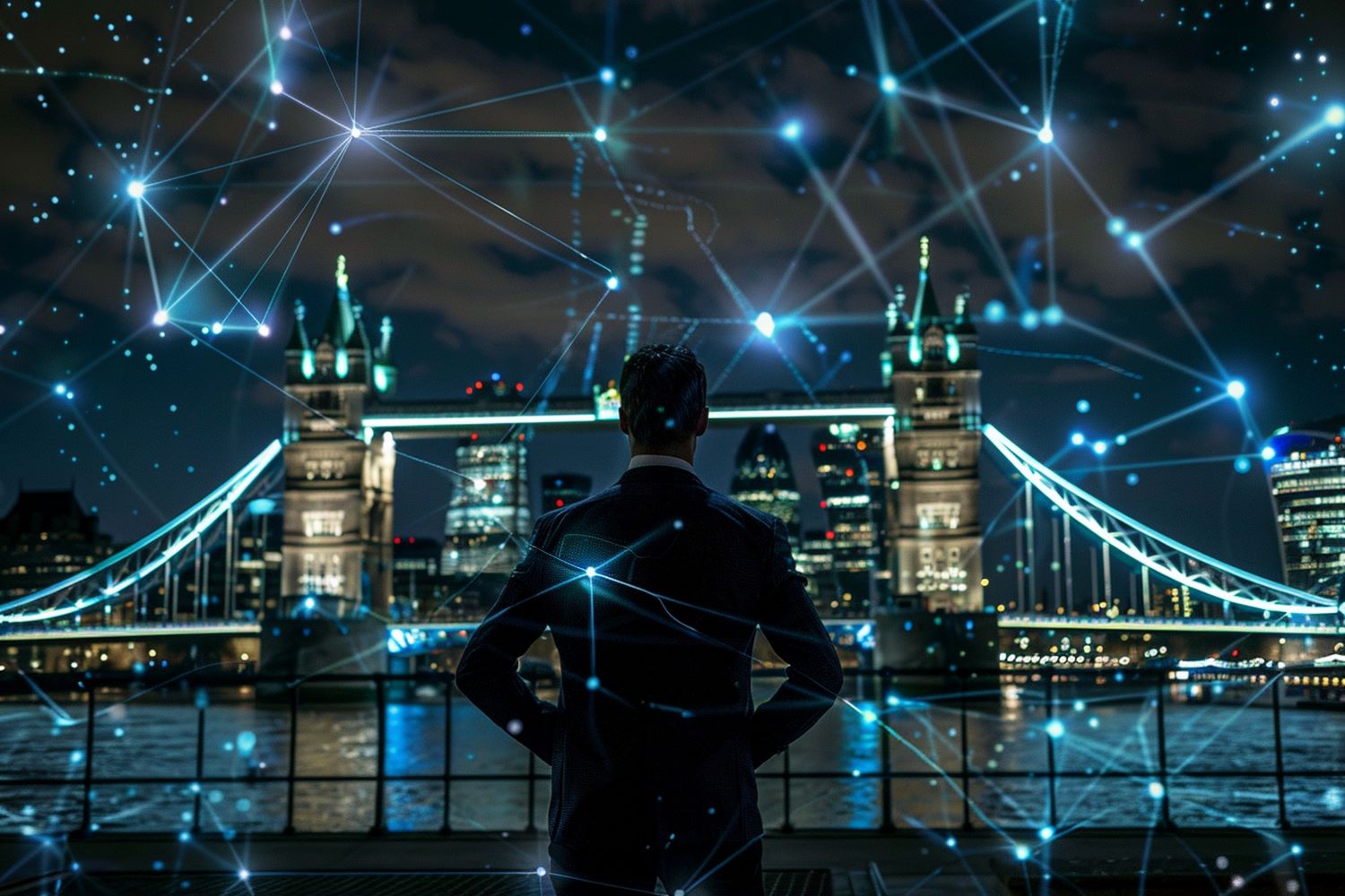How Will the AI Opportunities Action Plan Impact UK Businesses and Employees?