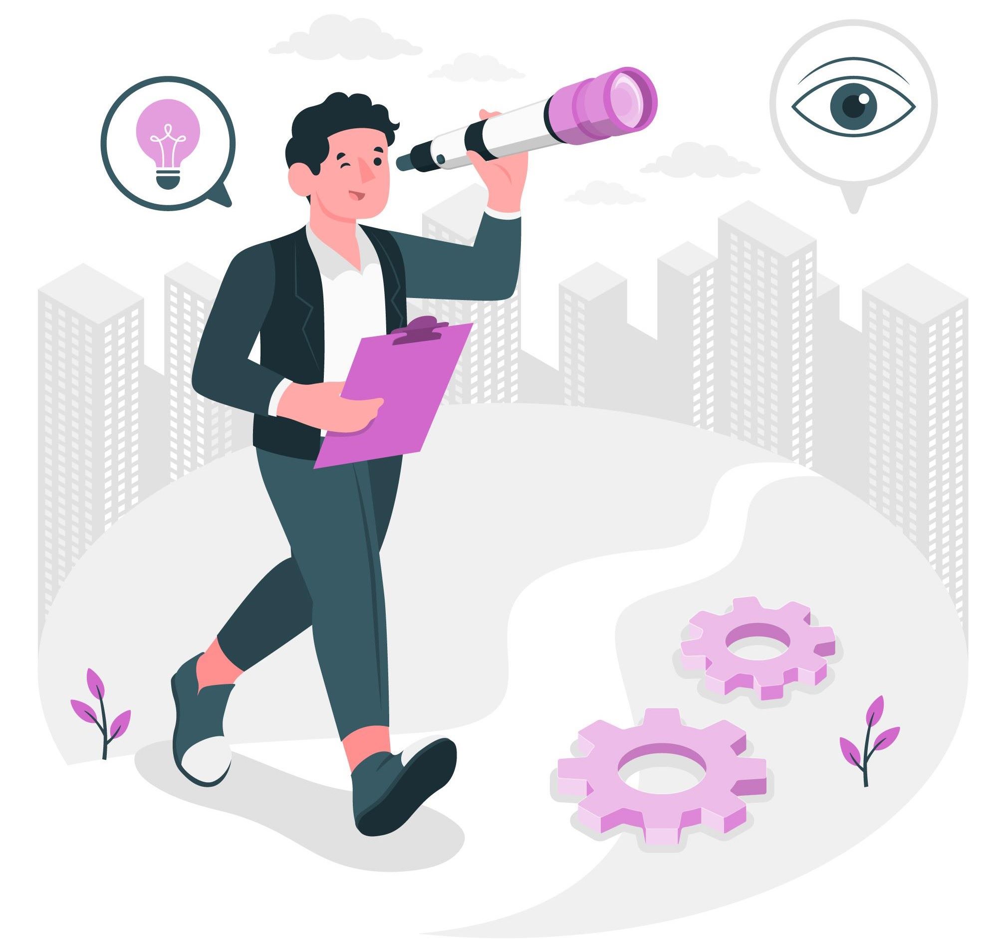 The Future of Jobs: Key Insights from the 2025 WEF Report