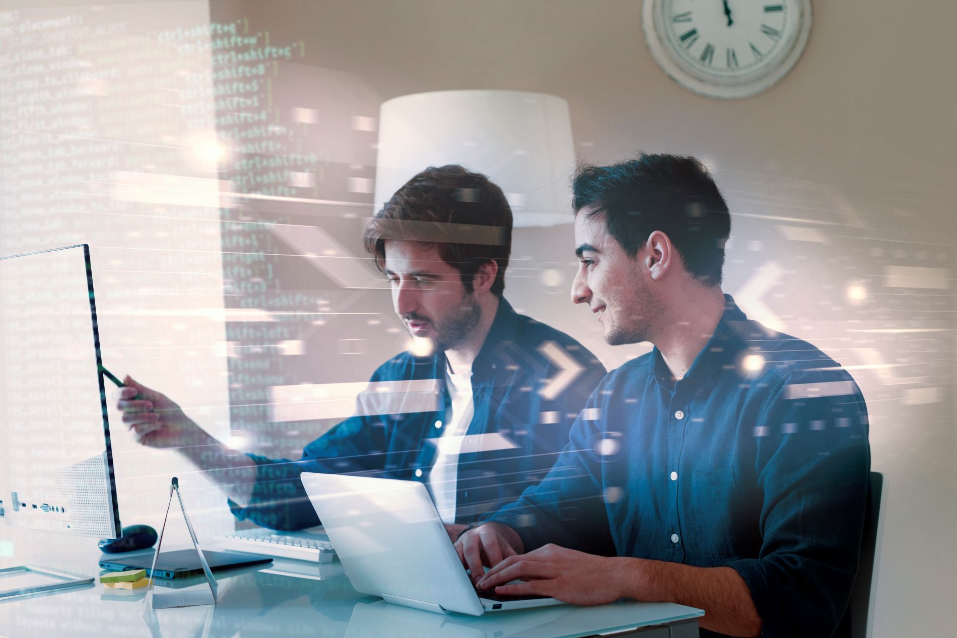 The Future of Jobs: Key Insights from the 2025 WEF Report