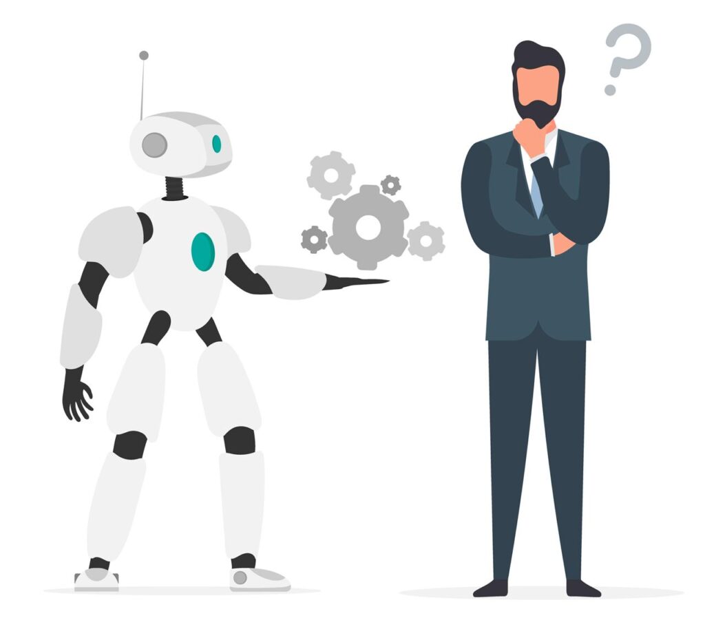 AI or the Human Touch? Which is the Best Way to Write your CV?