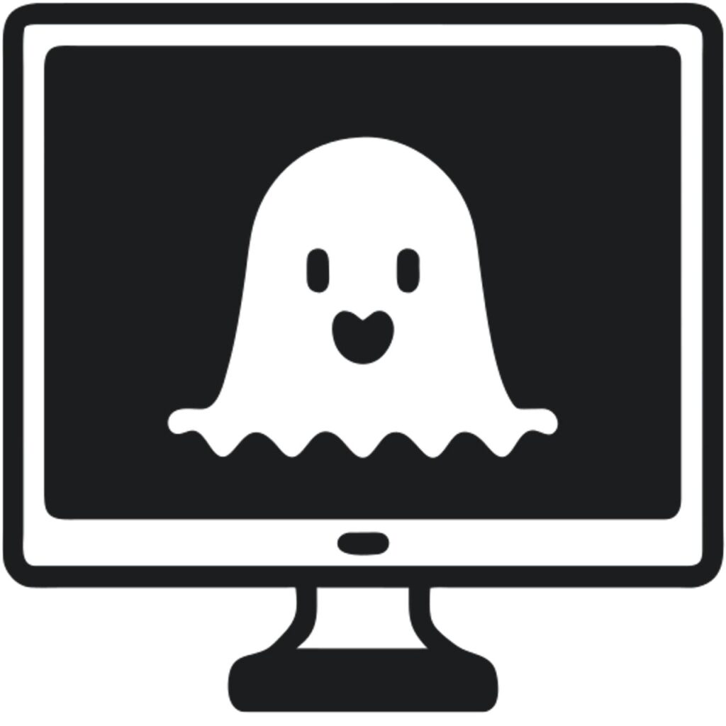 What are Ghost Jobs and why are they Bad News for Jobseekers?