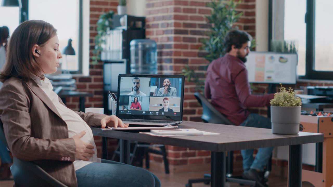 What Are Protected Characteristics and How Do They Improve Your Working Life?