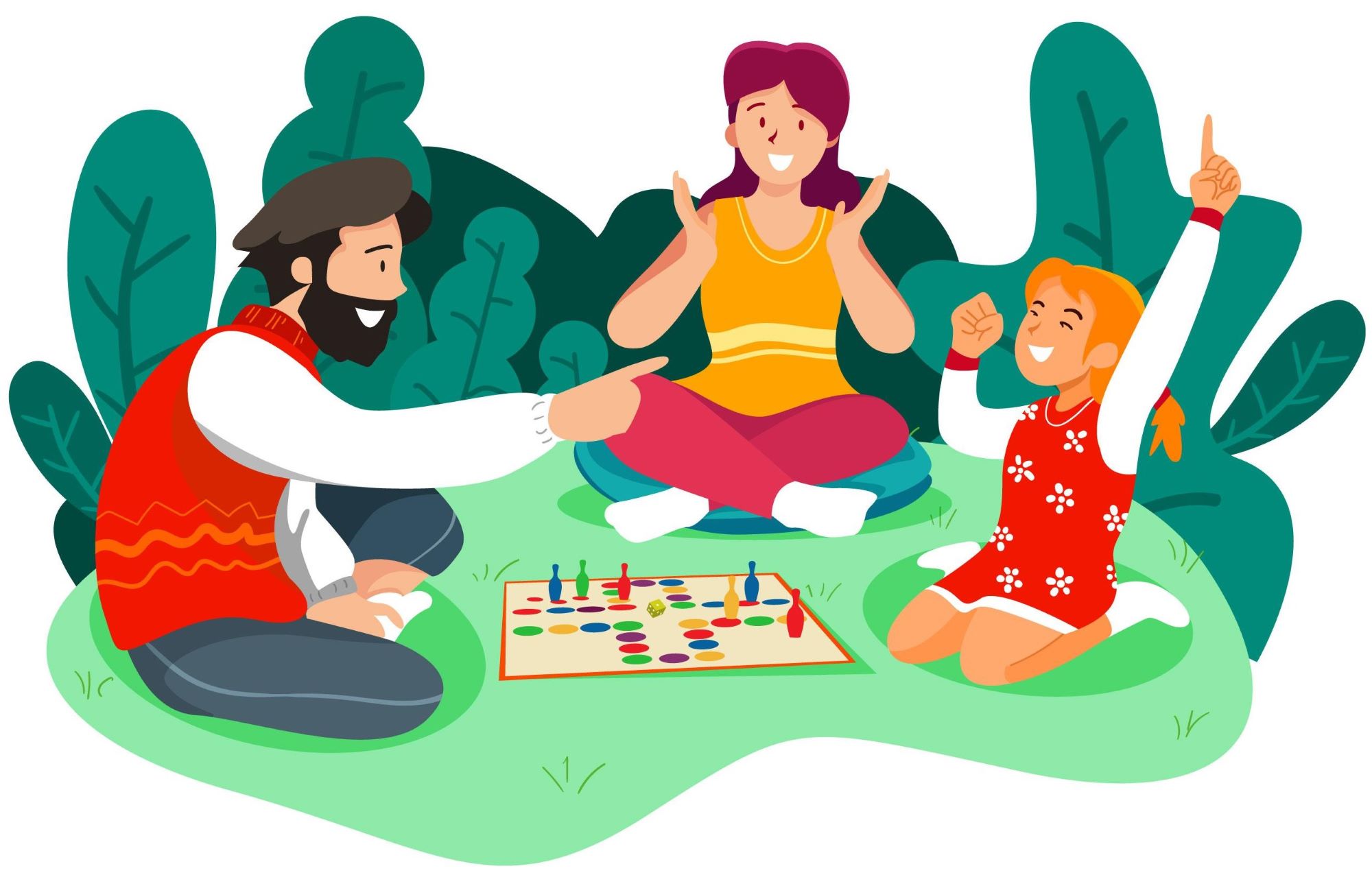 5 Ways to Survive and Enjoy the Summer Holidays as a Working Parent