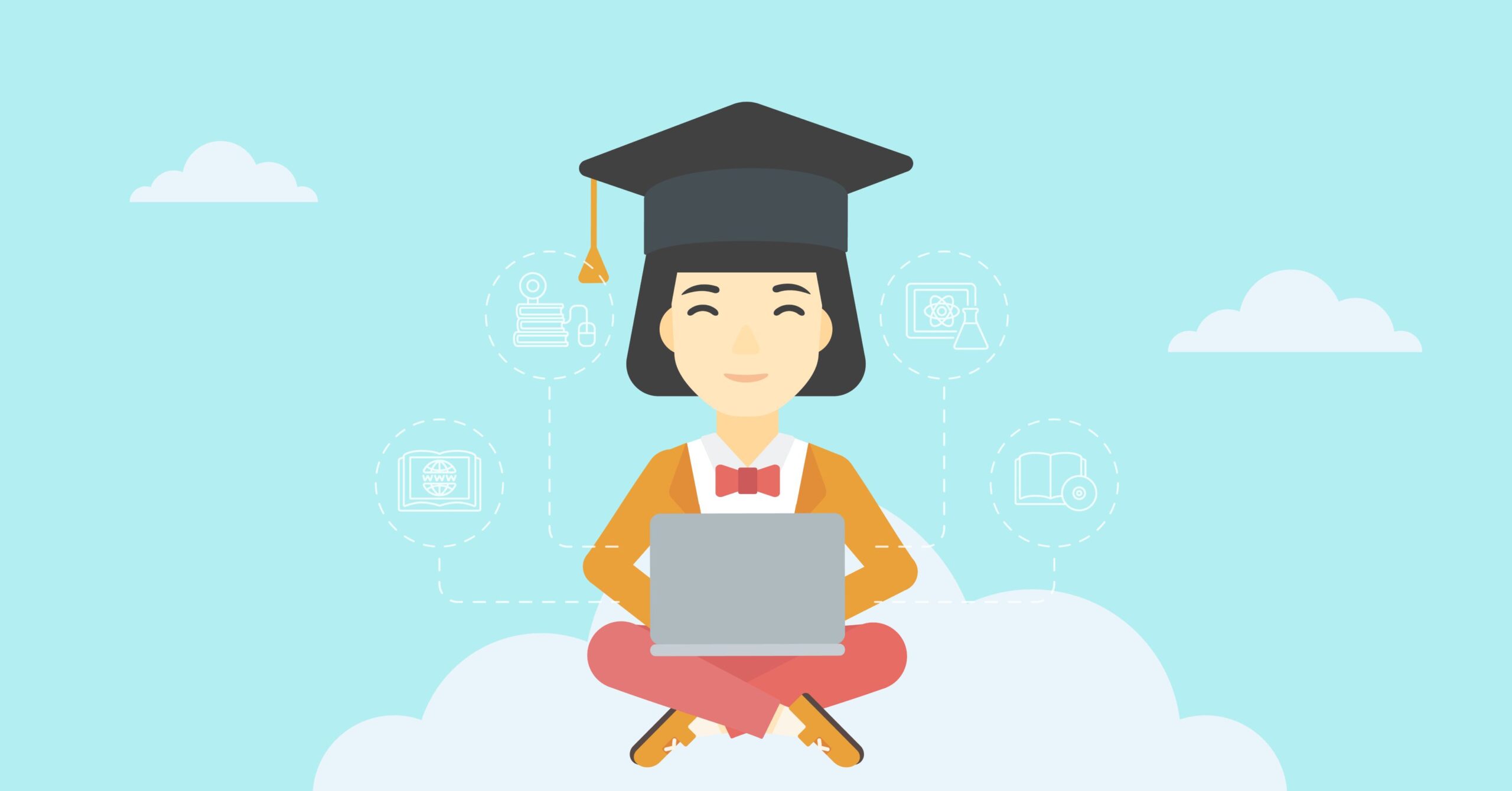 What You Need to Know About the UK Graduate Job Market in 2025