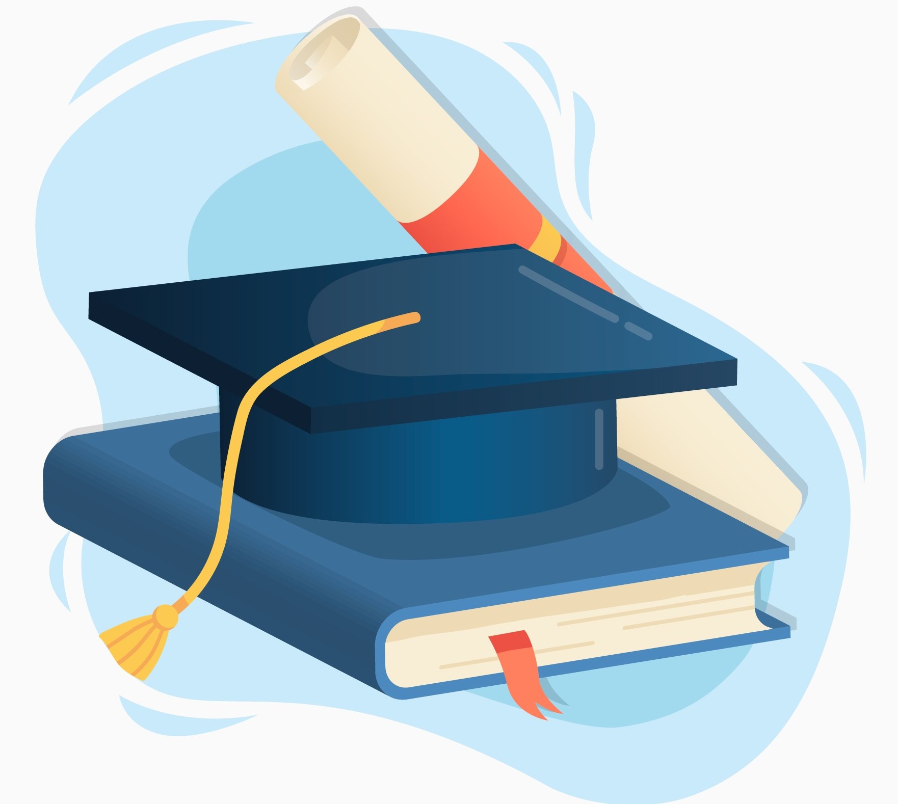 University Students: How to Turn a Gift Year into a Career Advantage