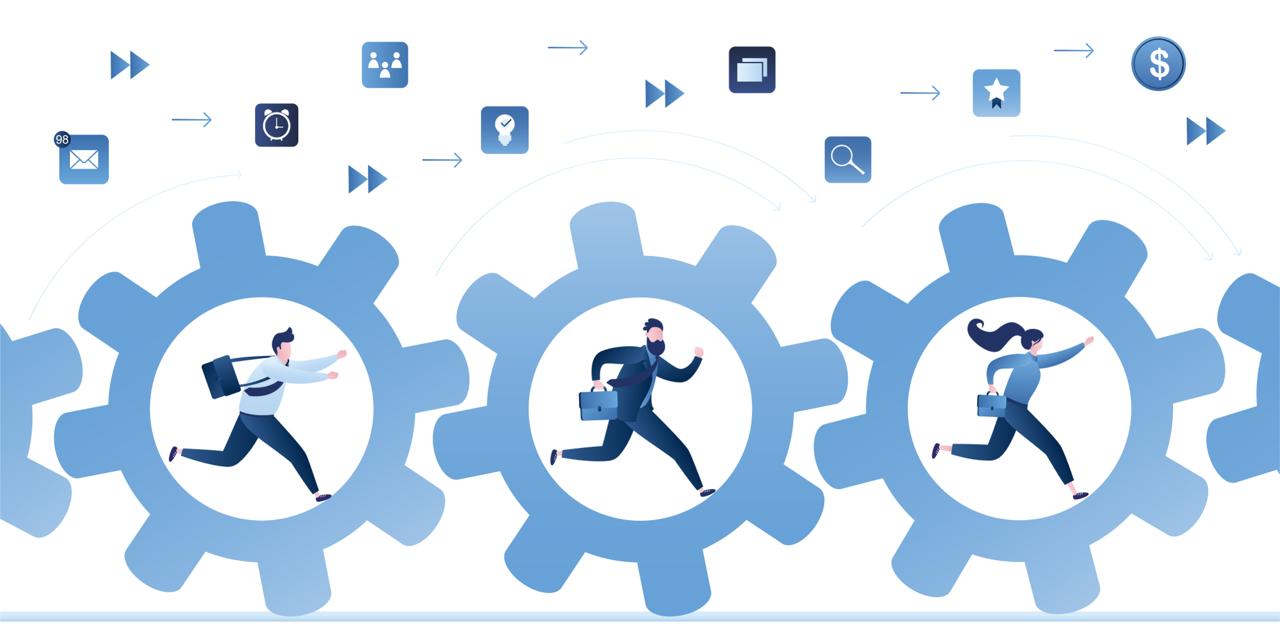 Here are the Top 6 In-Demand Transferable Skills in 2026