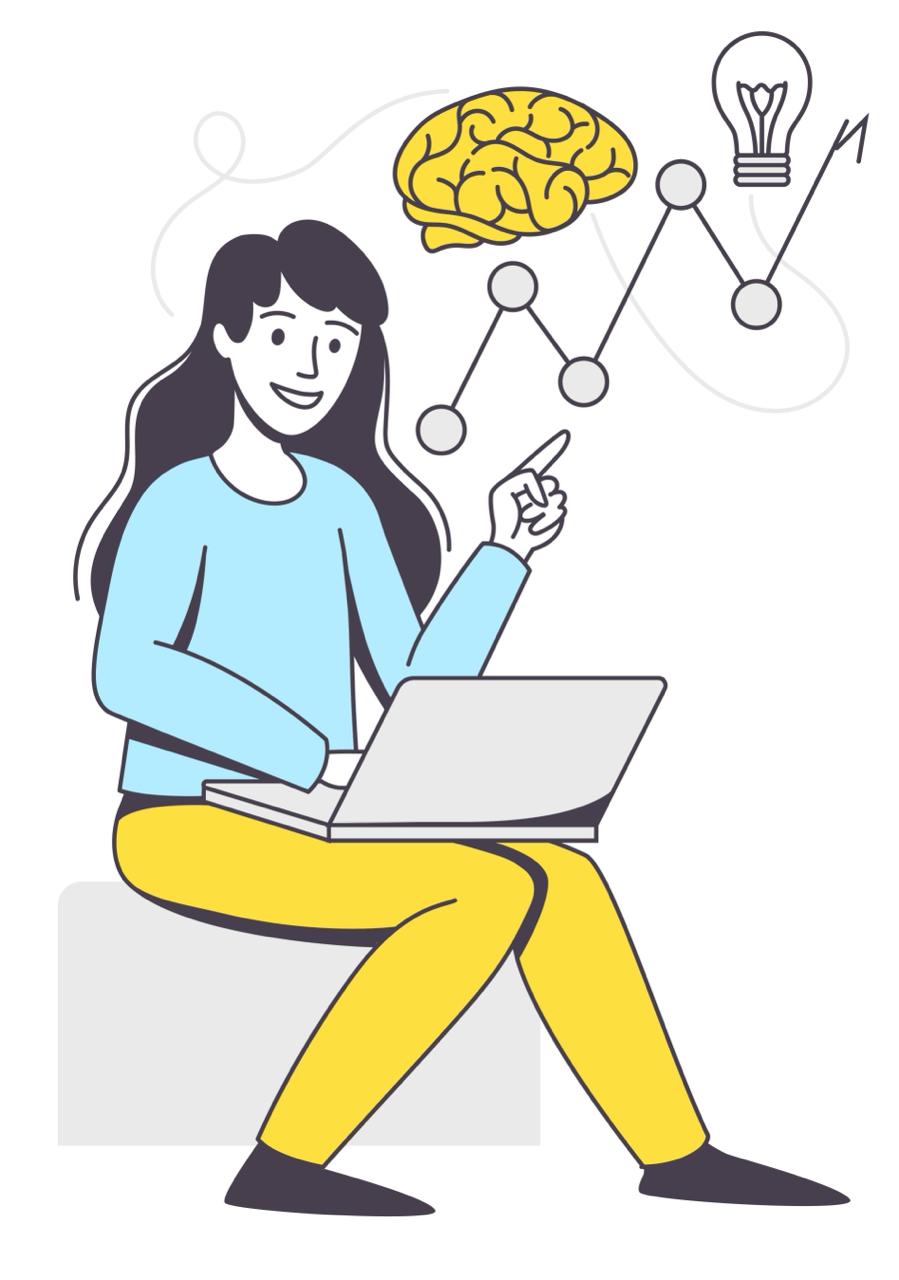 5 Ways to Identify Neurodivergent-Friendly Employers