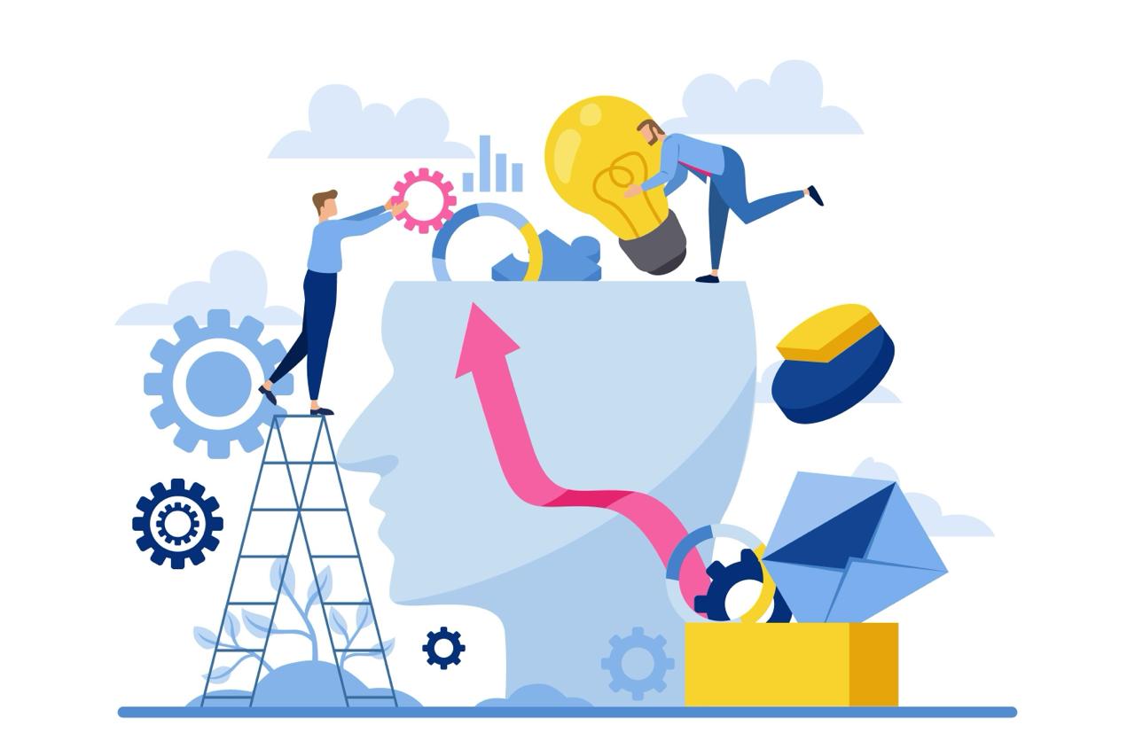 How to Improve Your Skills and Knowledge Without Spending a Fortune