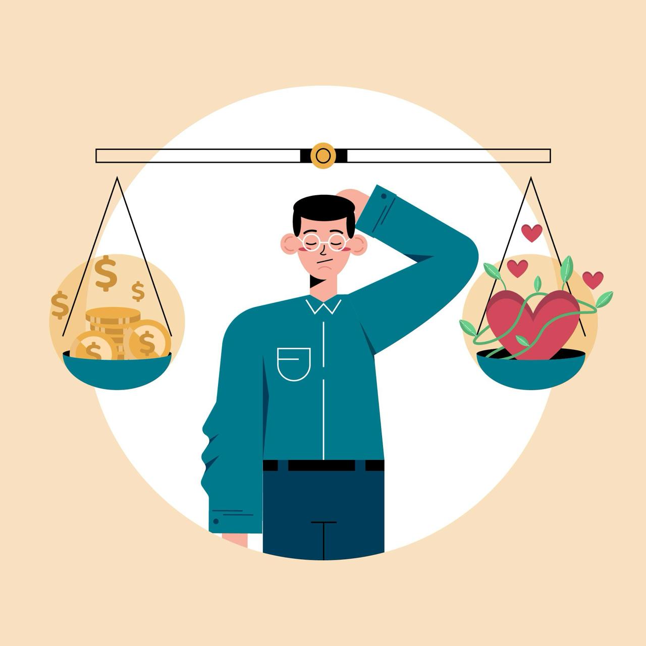 Should You Turn Your Passion into a Career?