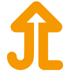 TEKsystems