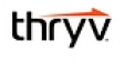 Thryv logo
