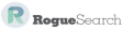 RogueSearch logo