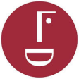 ForwardDental logo