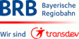 Bayerische Oberlandbahn GmbH