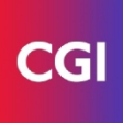 CGI Digital logo