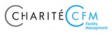 Charité CFM Facility Management GmbH