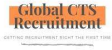 Global CTS Ltd