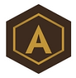 Apex Space Defense Systems logo