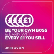 Avon