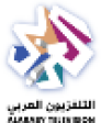 ALARABY TELEVISION NETWORK