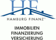 HAMBURG FINANZ®
