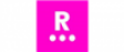 Hawthorns Retirement Management Limited
