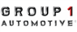 Group1 Automotive
