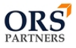 ORS Partners logo