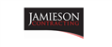 Jamieson Contracting