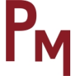 Pikemann logo