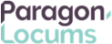 Paragon Locums