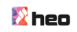 HEO