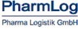 PharmLog Pharma Logistik GmbH
