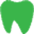 Happy Valley Family Dentistry logo
