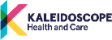 KALEIDOSCOPE HEALTH & CARE