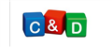 C&D Independent Speech & Language Therapy