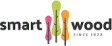 smart wood Germany GmbH & Co. KG