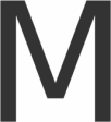 MARTINEZ AND COMPANY INC. logo