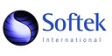 Softek International logo