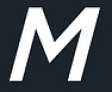 Motion Recruitment logo