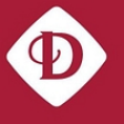 Drury Hotels logo