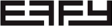 Effy Jewelry logo
