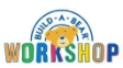 Build a Bear logo